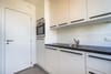 Photo 9 de 30 – Appartement à Liège