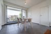 Photo 6 de 30 – Appartement à Liège