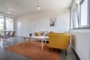 Photo 2 de 30 – Appartement à Liège