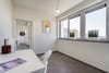 Photo 13 de 30 – Appartement à Liège