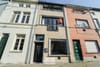 Photo 14 de 14 – Maison à Gent