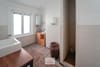 Photo 8 de 14 – Maison à Gent