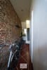 Photo 2 de 14 – Maison à Gent