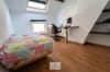 Photo 10 de 14 – Maison à Gent