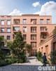 Photo 5 de 21 – Appartement à Antwerpen