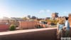 Photo 9 de 21 – Appartement à Antwerpen