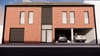 Photo 14 de 16 – Appartement à Amay