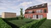Photo 2 de 16 – Appartement à Amay