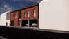 Photo 13 de 16 – Appartement à Amay