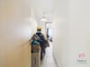 Photo 8 de 19 – Appartement à Arlon