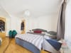 Photo 15 de 19 – Appartement à Arlon