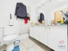 Photo 12 de 19 – Appartement à Arlon