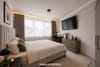 Photo 10 de 14 – Appartement à Geraardsbergen