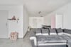 Photo 5 de 14 – Appartement à Geraardsbergen