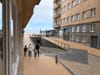 Photo 2 de 11 – Appartement à Oostende