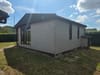 Photo 4 de 7 – Maison à ÉVREHAILLES