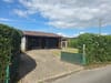Photo 1 de 7 – Maison à ÉVREHAILLES