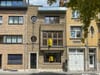 Photo 1 de 18 – Maison à Aalst