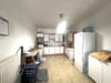 Photo 6 de 13 – Appartement à Herstal