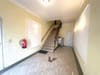 Photo 12 de 13 – Appartement à Herstal