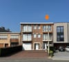 Photo 2 de 13 – Appartement à Herstal