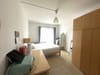 Photo 9 de 13 – Appartement à Herstal