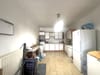 Photo 7 de 13 – Appartement à Herstal