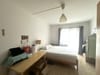Photo 10 de 13 – Appartement à Herstal