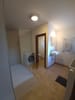 Photo 8 de 20 – Maison à Walsbets
