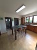 Photo 7 de 20 – Maison à Walsbets