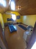 Photo 12 de 20 – Maison à Walsbets