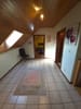 Photo 11 de 20 – Maison à Walsbets