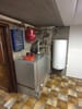 Photo 15 de 20 – Maison à Walsbets