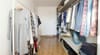 Photo 5 de 11 – Appartement à WALEM