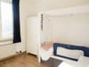 Photo 6 de 11 – Appartement à WALEM