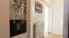 Photo 4 de 11 – Appartement à WALEM
