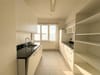 Photo 3 de 11 – Appartement à WALEM