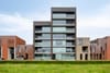 Photo 1 de 25 – Appartement à Hasselt