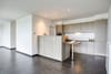 Photo 6 de 25 – Appartement à Hasselt