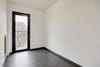 Photo 14 de 25 – Appartement à Hasselt