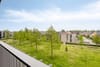 Photo 20 de 25 – Appartement à Hasselt