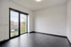 Photo 10 de 25 – Appartement à Hasselt