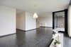 Photo 2 de 25 – Appartement à Hasselt