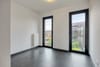 Photo 15 de 25 – Appartement à Hasselt
