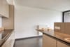 Photo 8 de 25 – Appartement à Hasselt