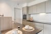 Photo 9 de 25 – Appartement à Hasselt