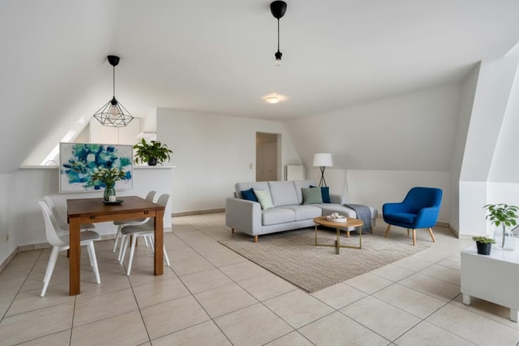 Foto 4 De Judestraat 114