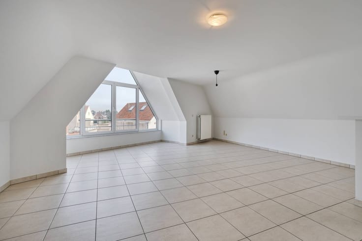 Foto 3 De Judestraat 114