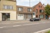 Photo 28 de 30 – Maison à Heist-op-den-Berg
