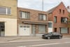 Photo 2 de 30 – Maison à Heist-op-den-Berg